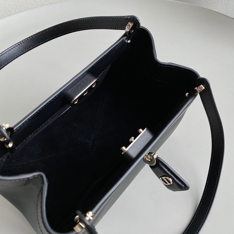 Dior Key