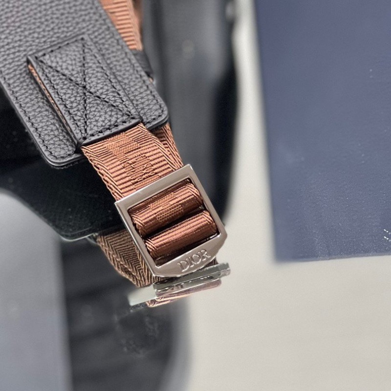 Dior Backpack