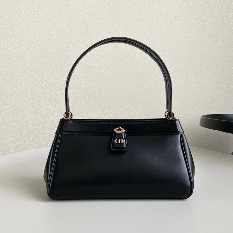 Dior Key