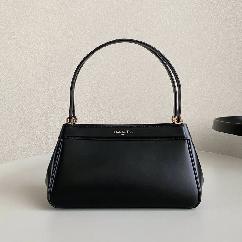 Dior Key