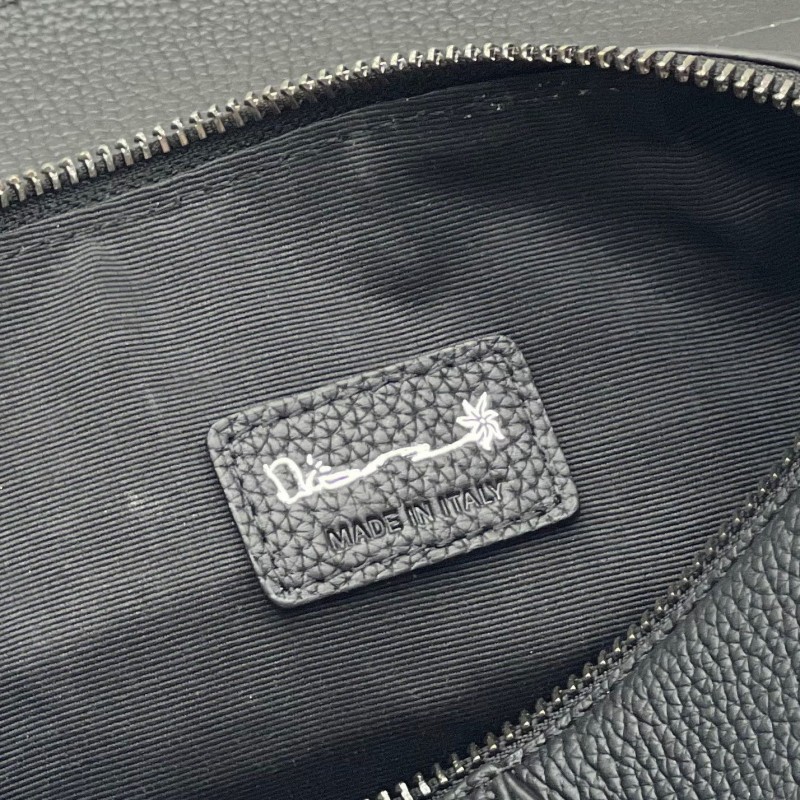 Dior Roller Bag