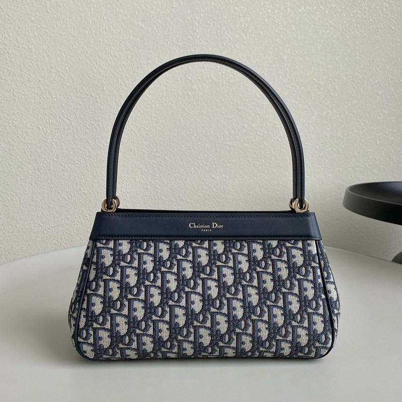 Dior Key