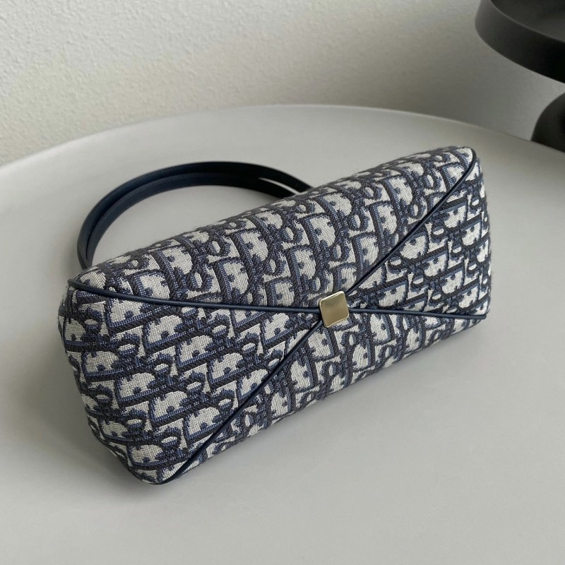 Dior Key