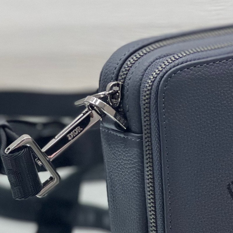 Dior Box Bag