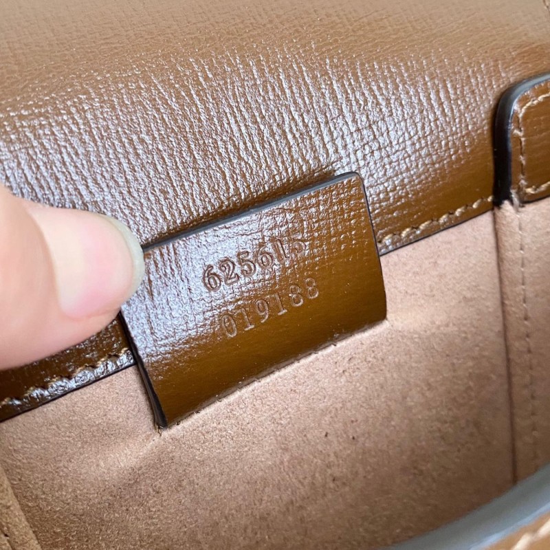 Gucci Handphone Bag