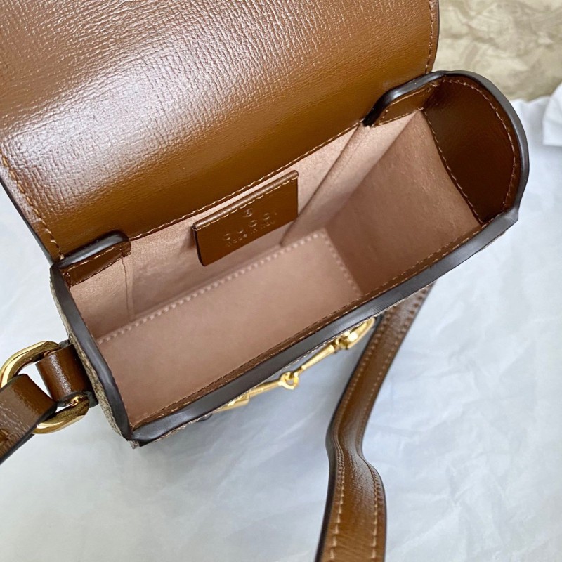 Gucci Handphone Bag