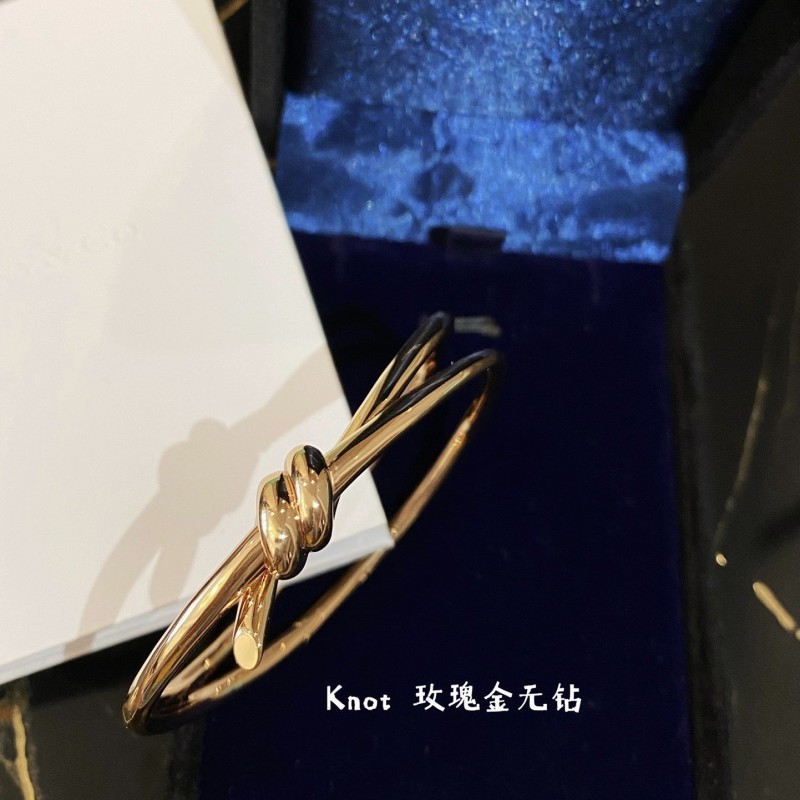 Tiffany Bracelet