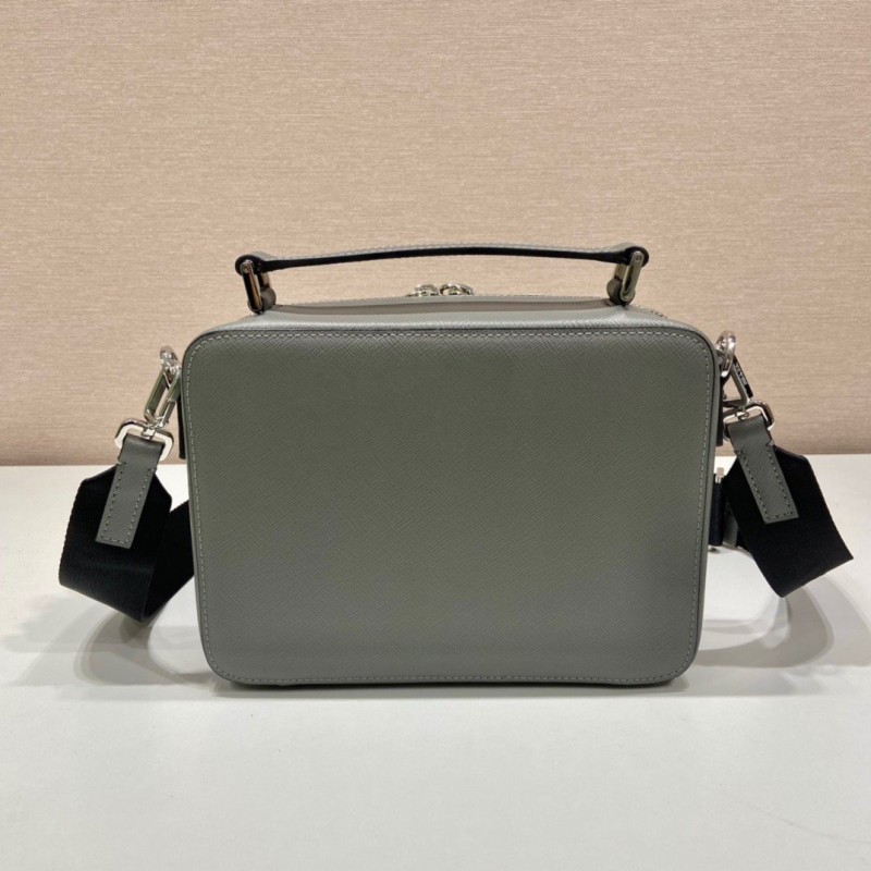 Prada Camera Bag