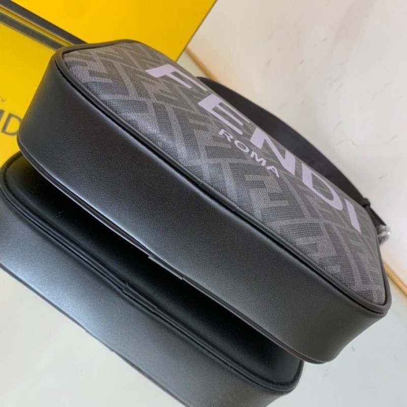 Fendi Cemare Bag
