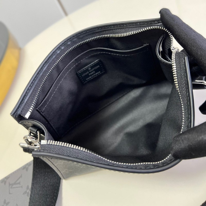 LV Sling Bag