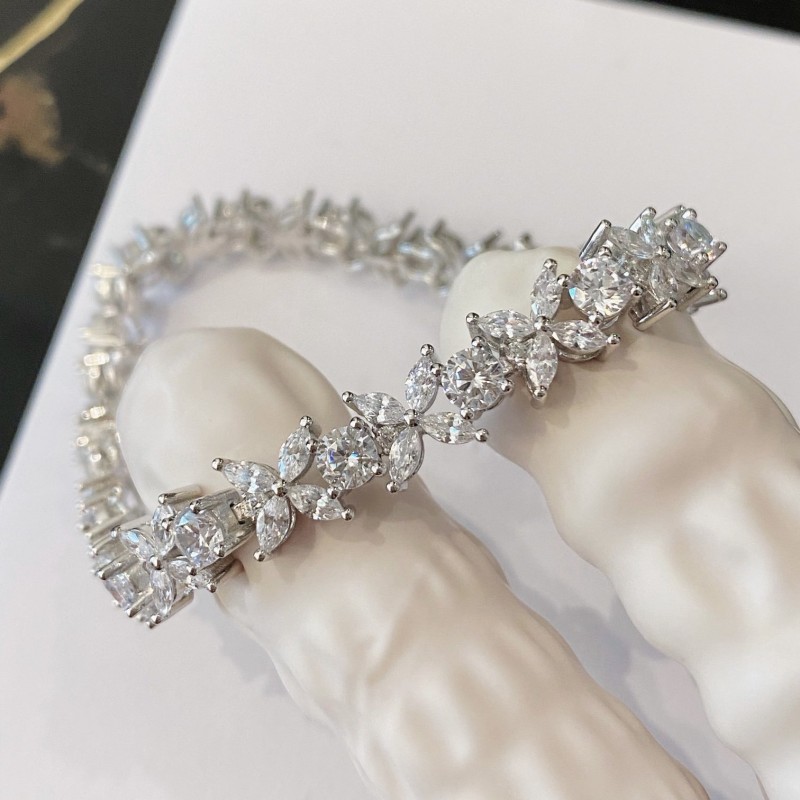 Tiffany Bracelet