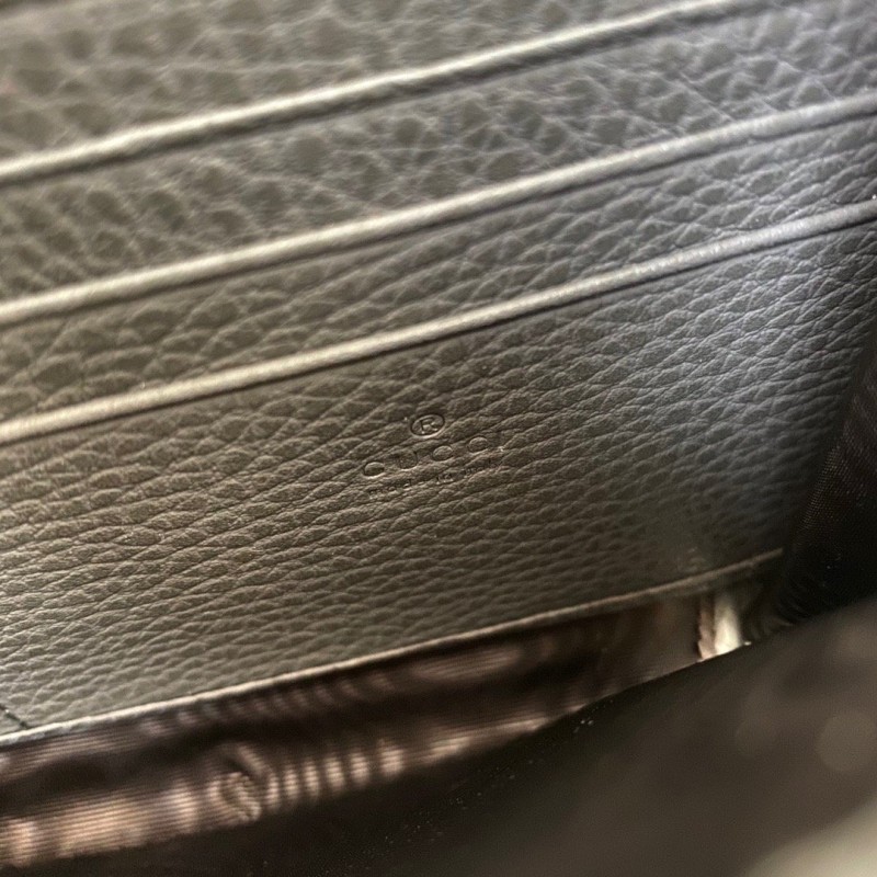 Gucci Dionysus WOC