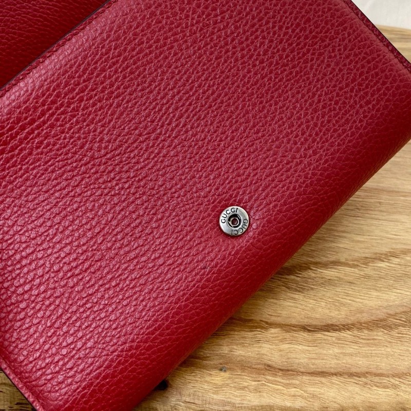 Gucci Dionysus WOC