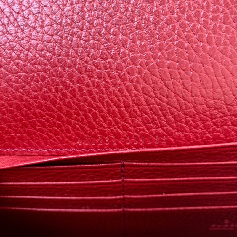 Gucci Dionysus WOC
