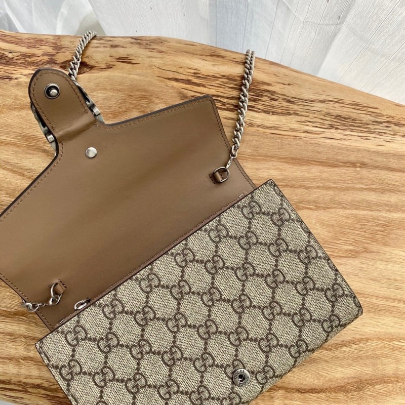 Gucci Dionysus WOC