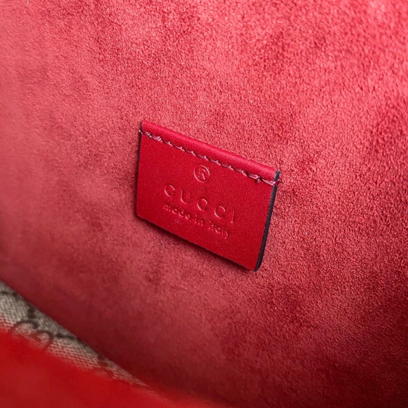 Gucci Dionysus 