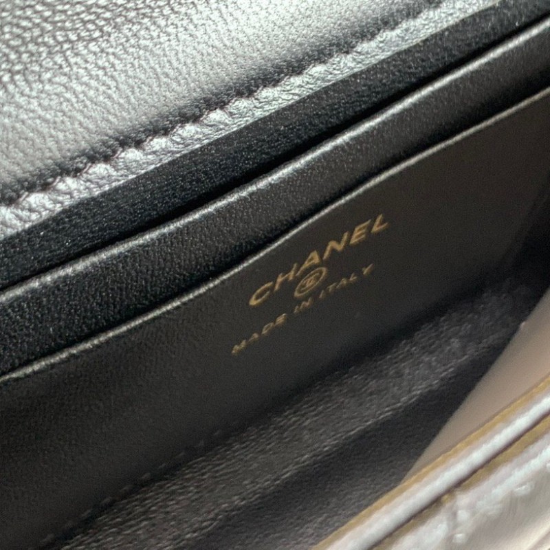 Chanel 22B