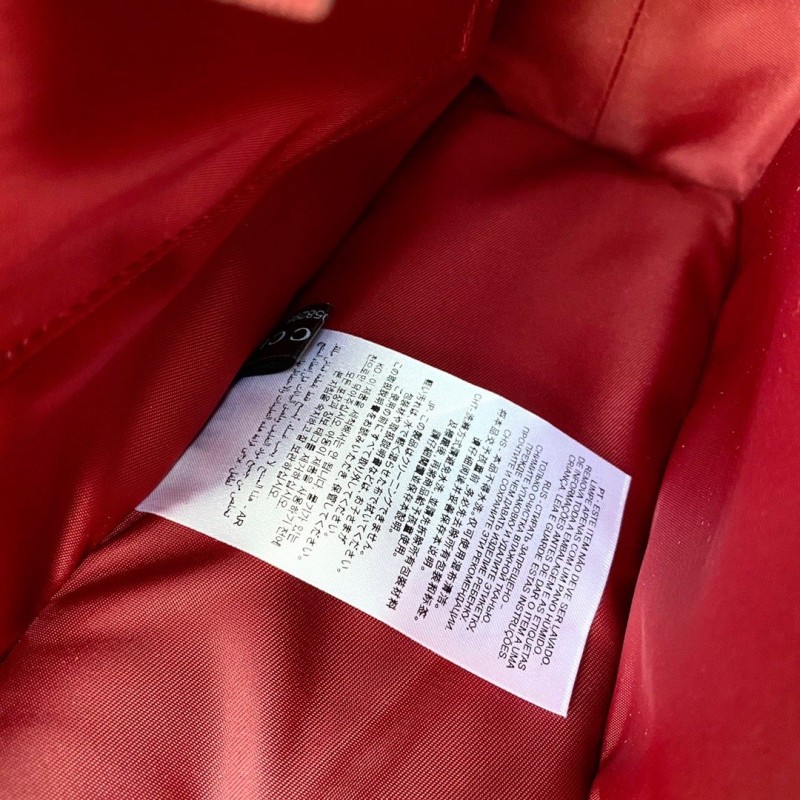 Gucci Tote 