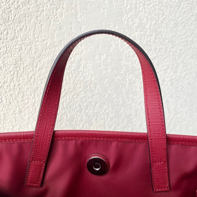 Gucci Tote 