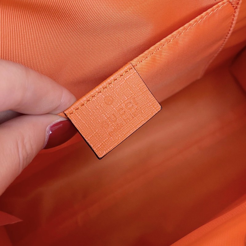 Gucci Tote 