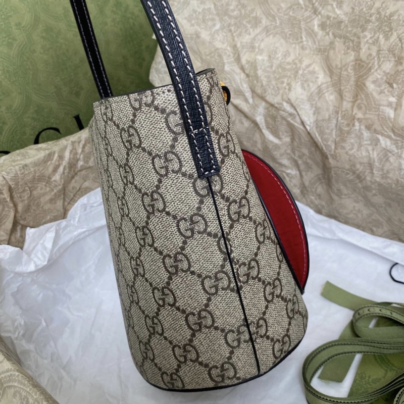 Gucci Tote 