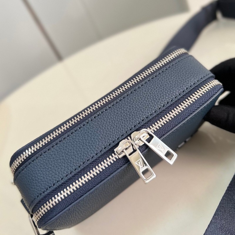 LV Camera Bag