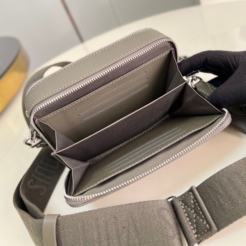 LV Camera Bag