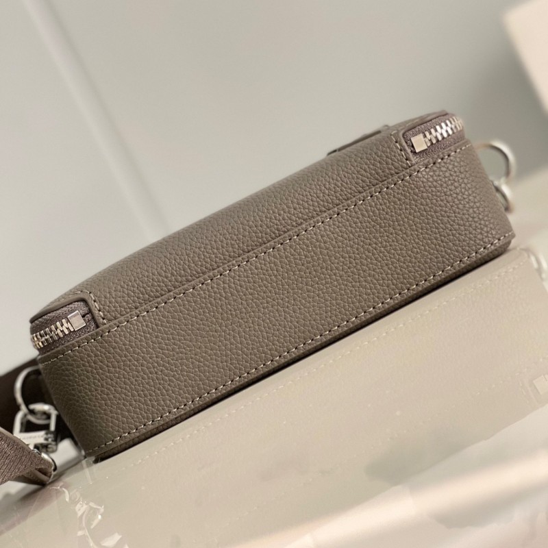 LV Camera Bag