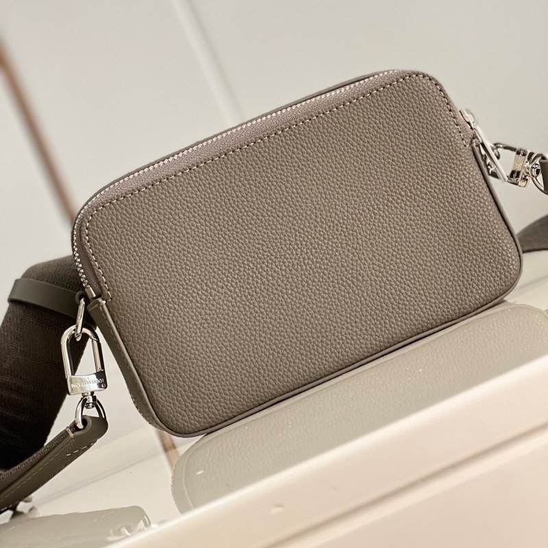 LV Camera Bag