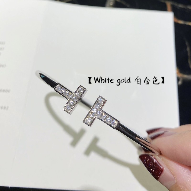 Tiffany Bracelet 