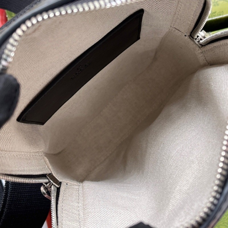 Gucci Chest Bag
