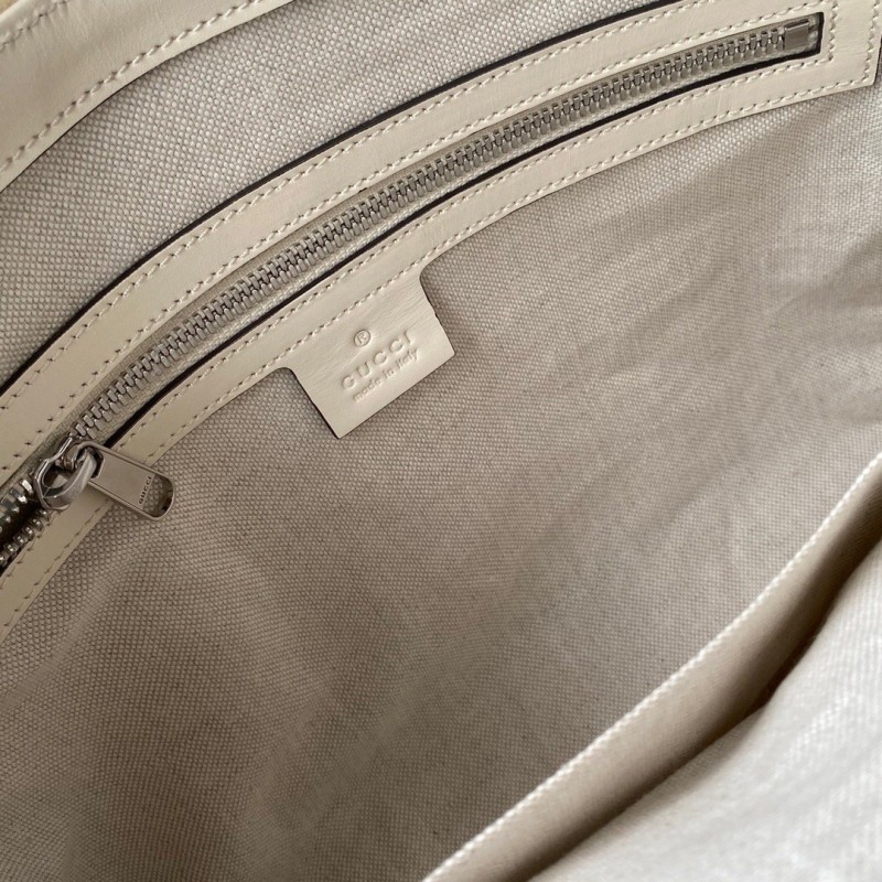 Gucci Camera Bag