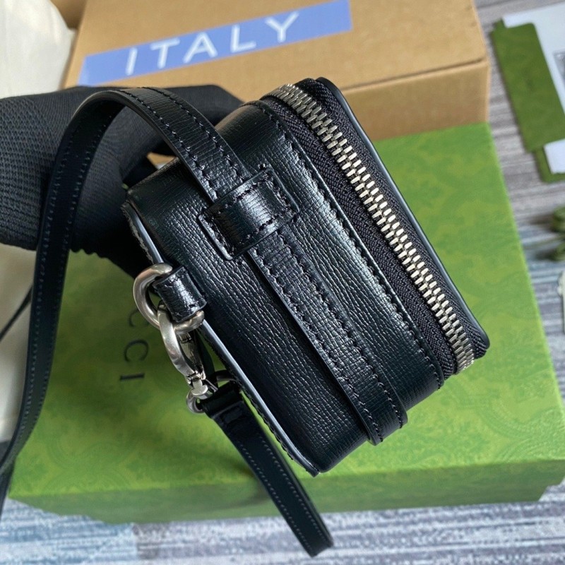 Gucci Sling Bag