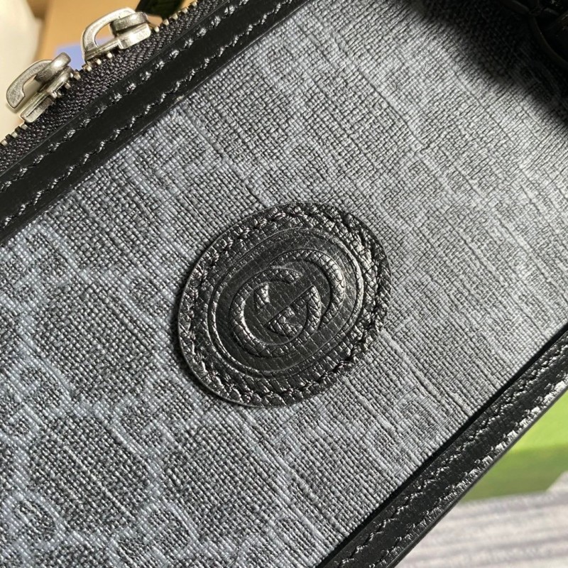 Gucci Sling Bag