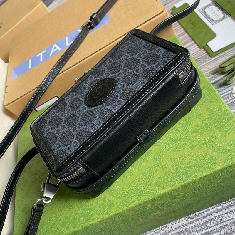 Gucci Sling Bag