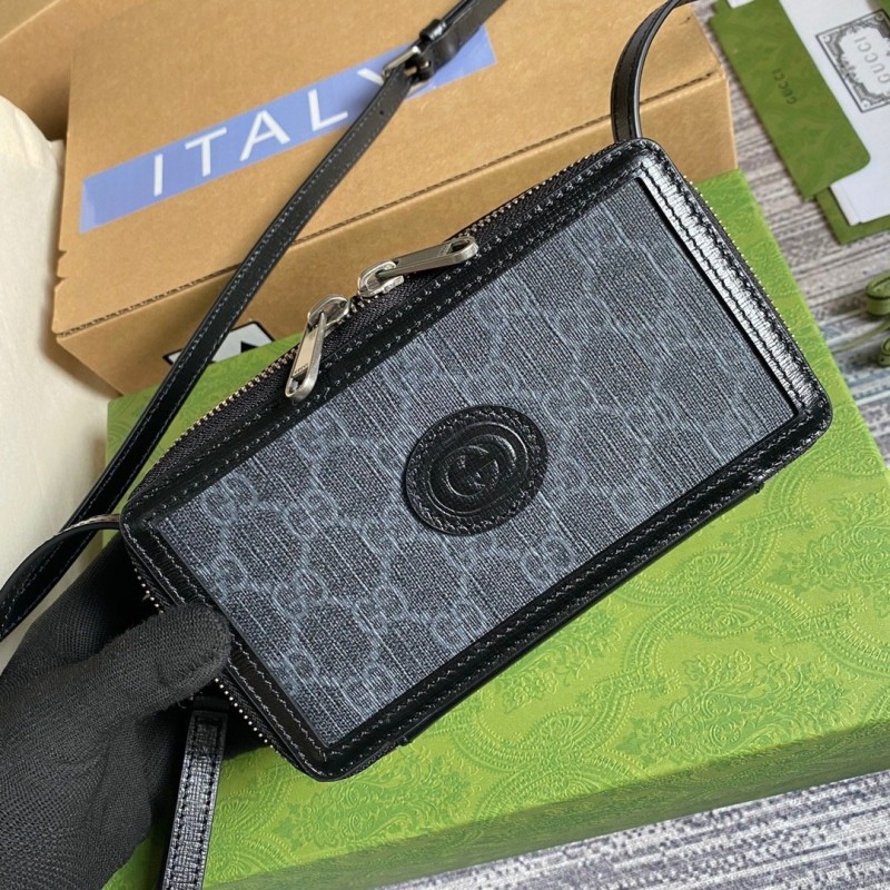 Gucci Sling Bag