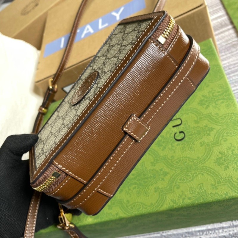 Gucci Sling Bag