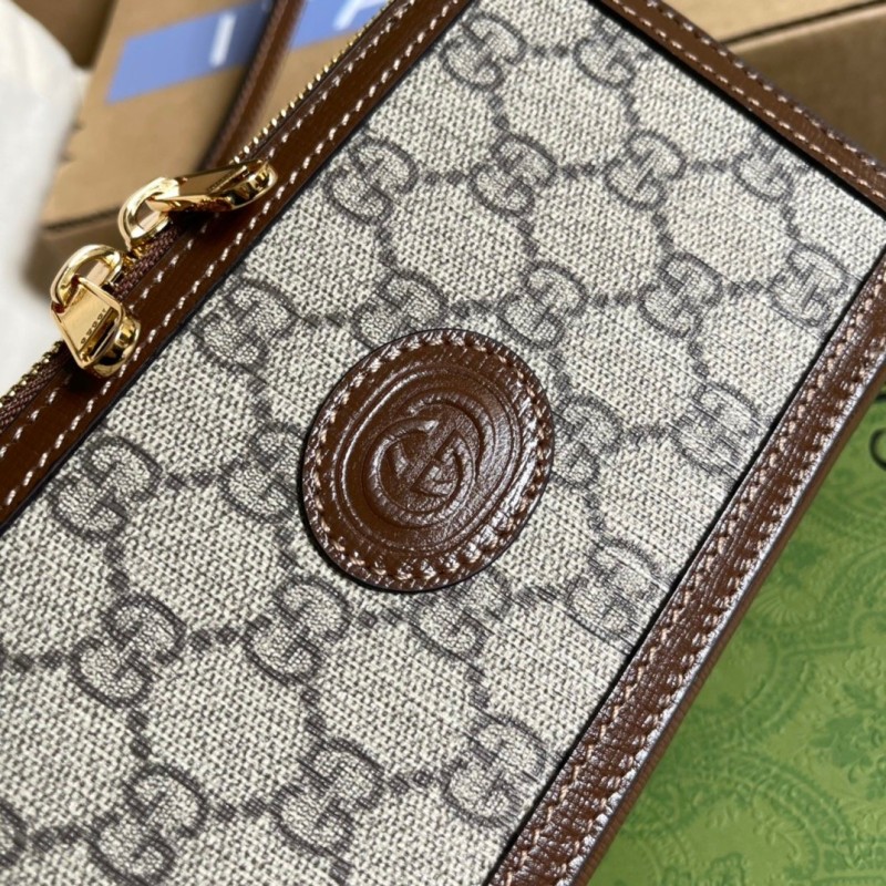 Gucci Sling Bag