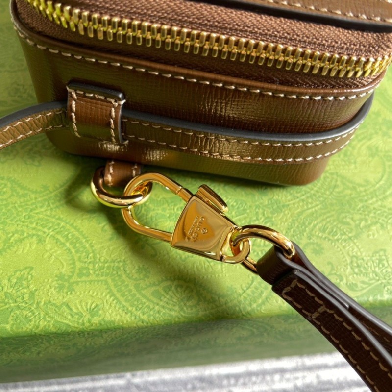 Gucci Sling Bag