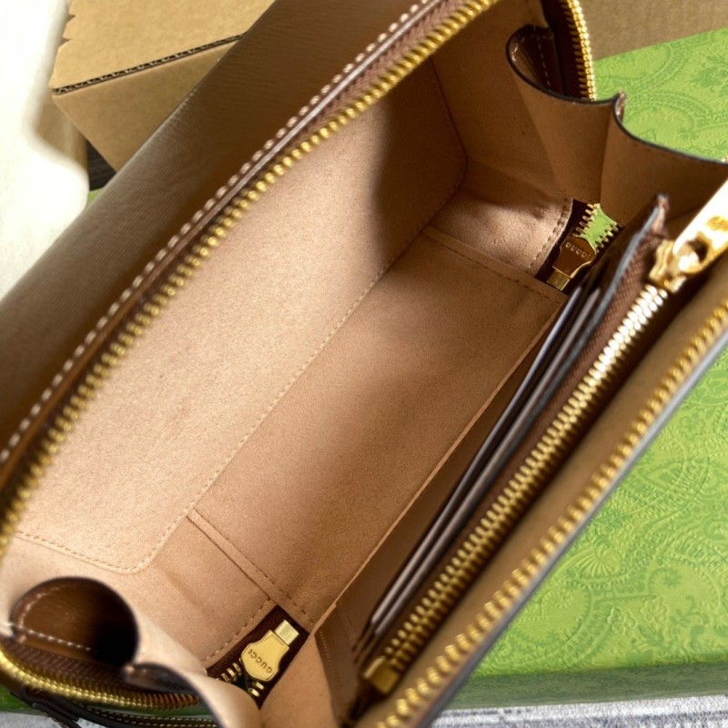 Gucci Sling Bag
