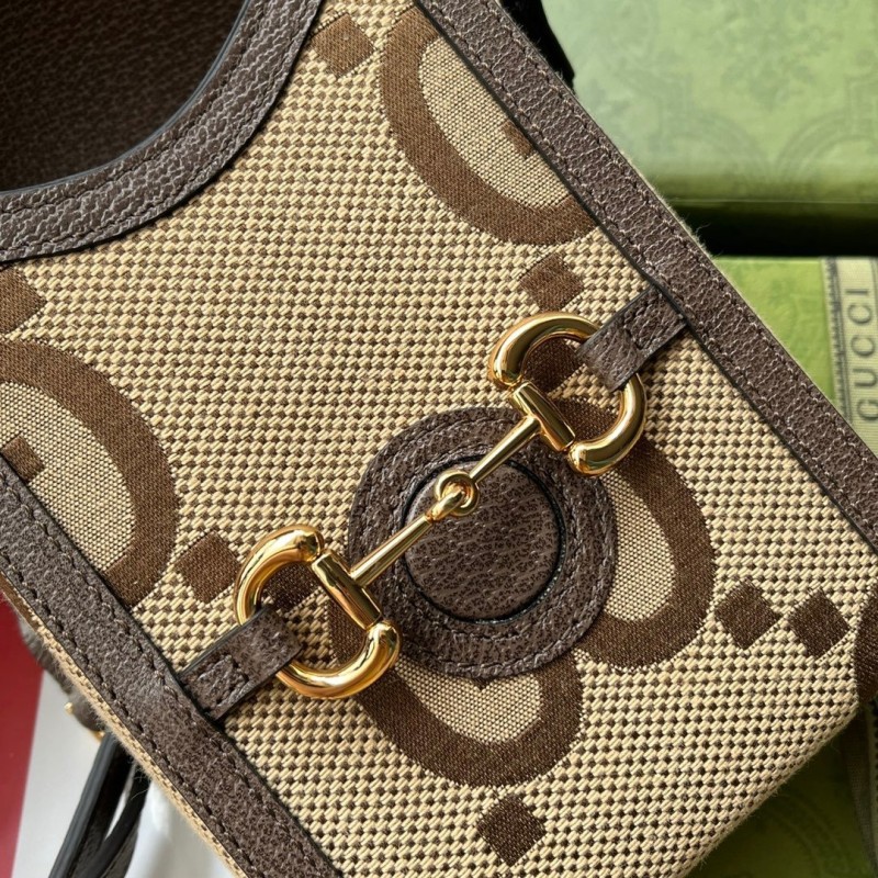 Gucci Sling Bag