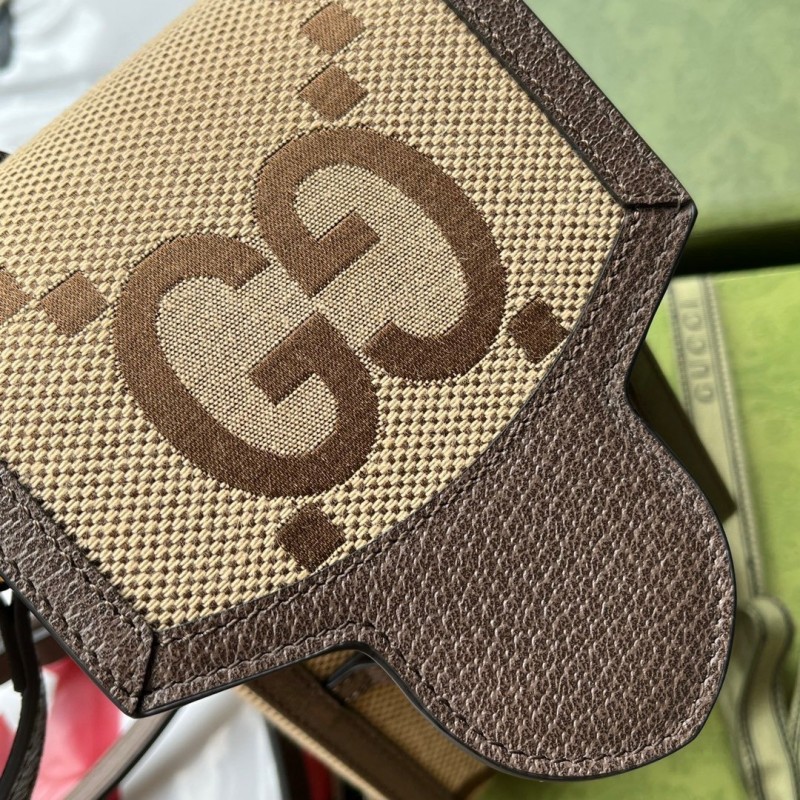 Gucci Sling Bag