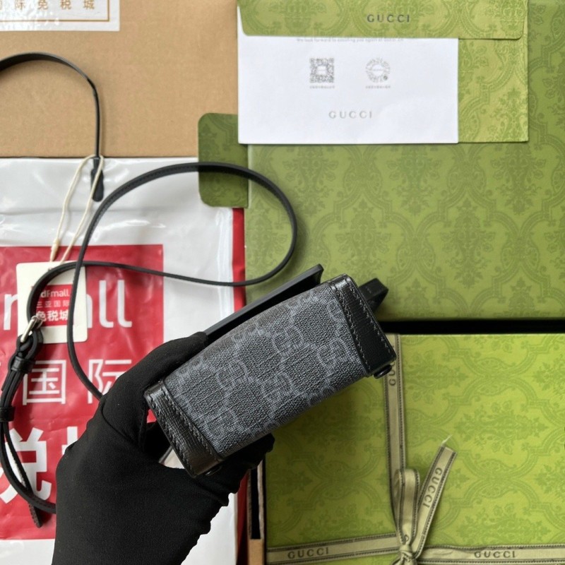 Gucci Sling Bag
