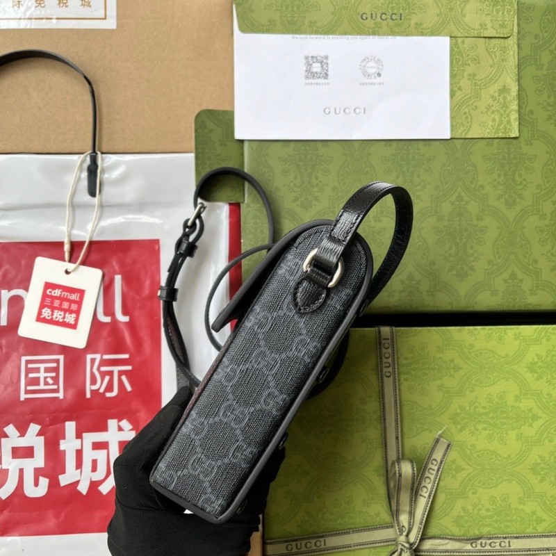 Gucci Sling Bag