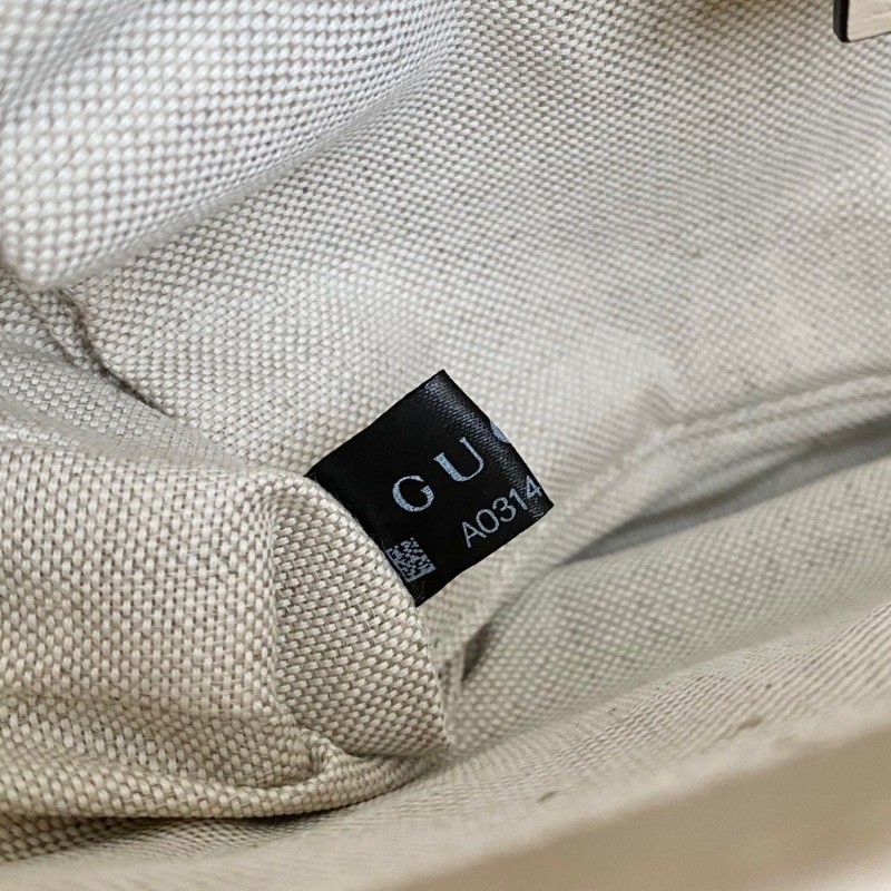 Gucci 1955