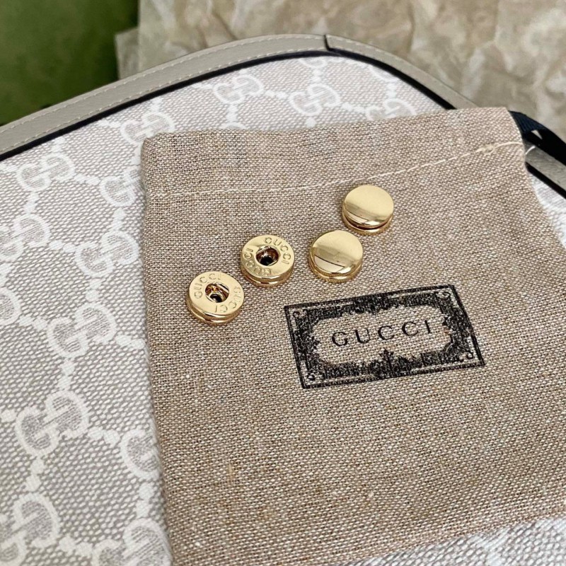 Gucci 1955