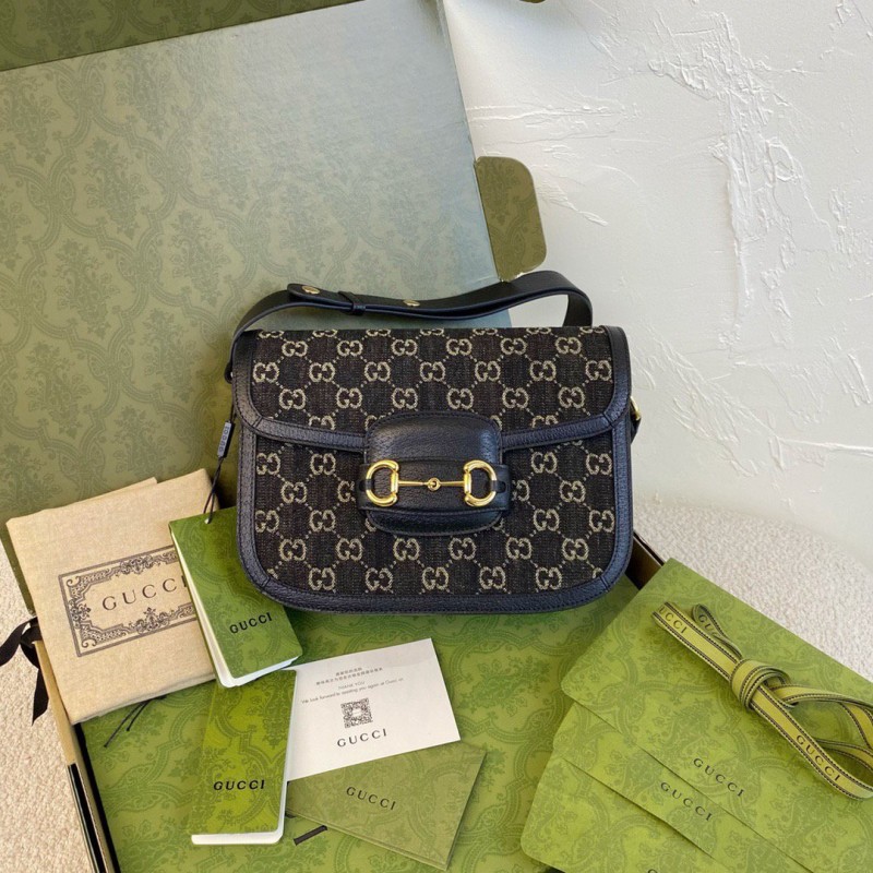 Gucci 1955