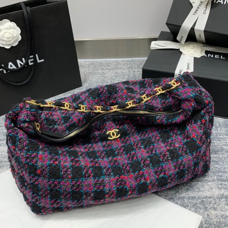 Chanel 23C