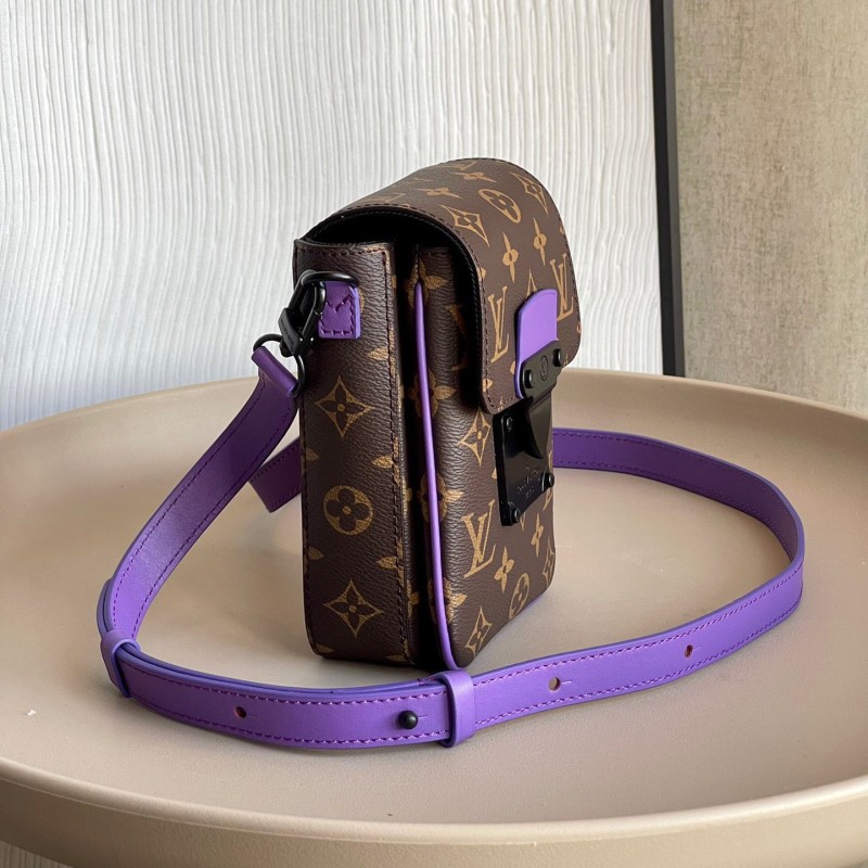 LV Sling Bag