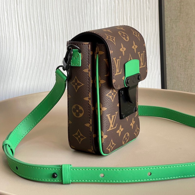 LV Sling Bag